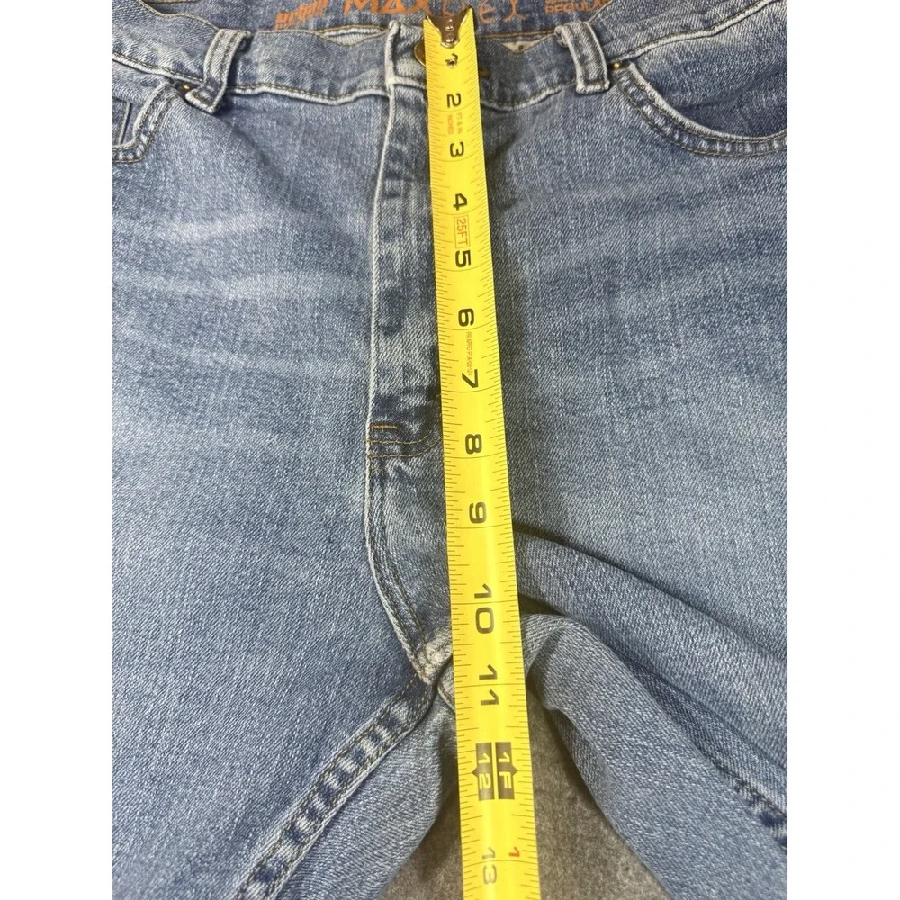 Urban Pipeline MaxFlex Regular‎ Fit Jeans 38x30